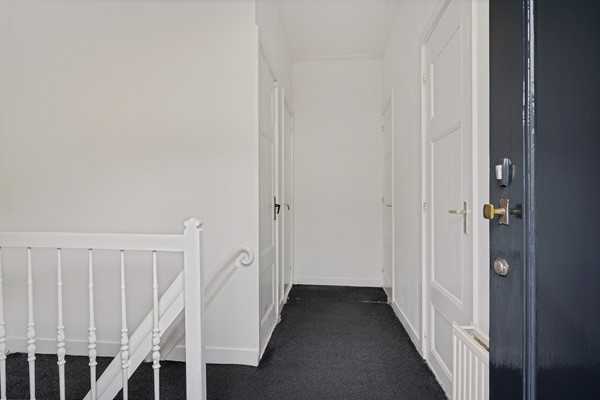 Hoofdstraat 65-31.jpg